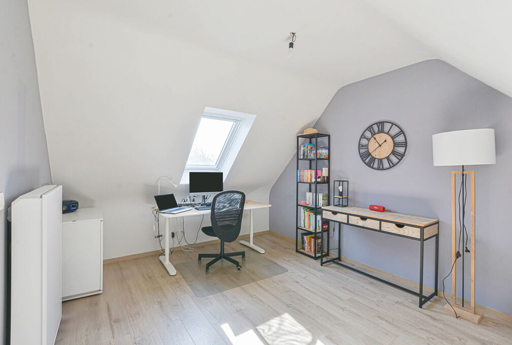 House for sale in Kraainem