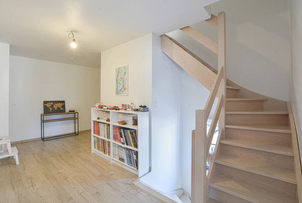 House for sale in Kraainem