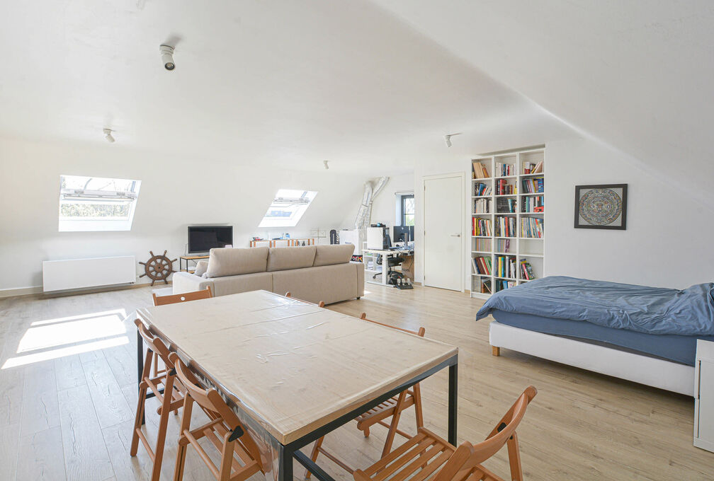 House for sale in Kraainem