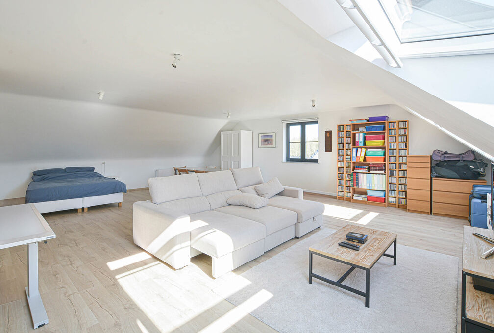House for sale in Kraainem