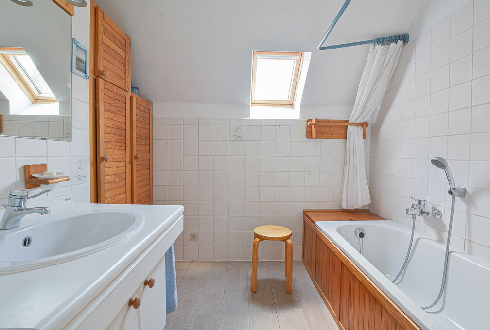 House for sale in Kraainem