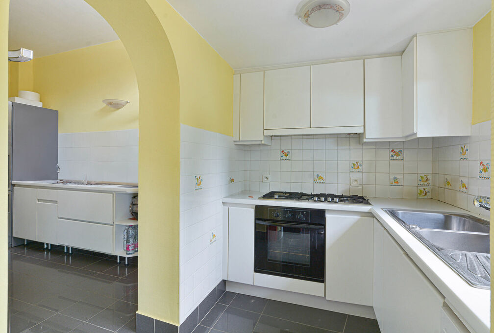 House for sale in Kraainem