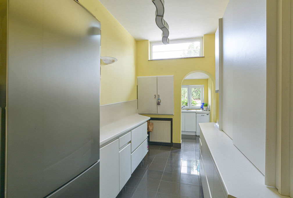 House for sale in Kraainem