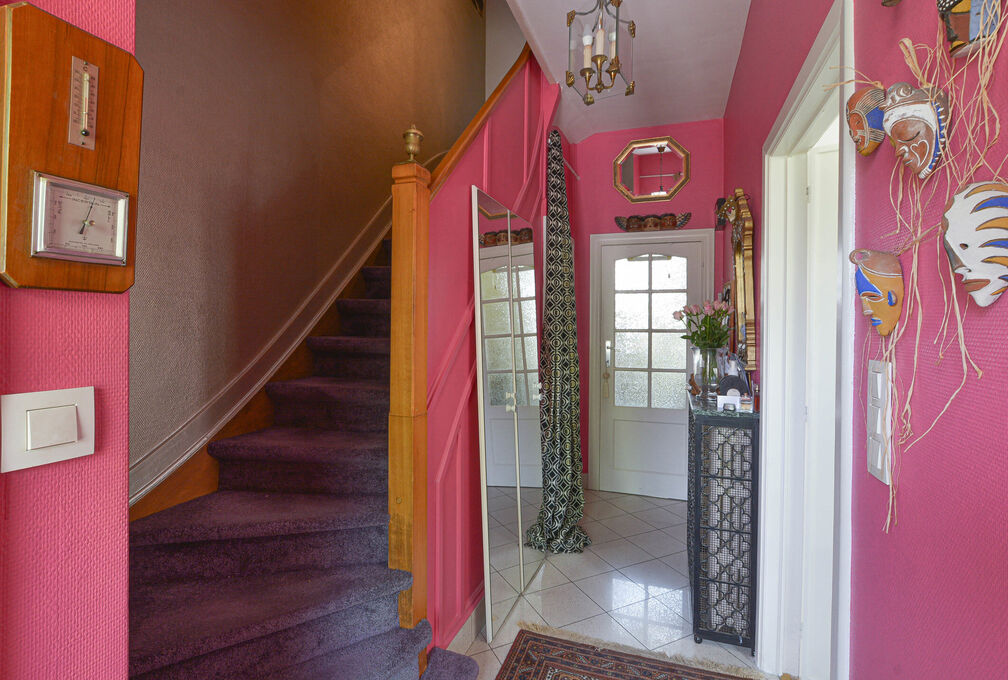 House for sale in Kraainem
