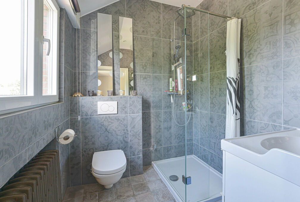 House for sale in Kraainem