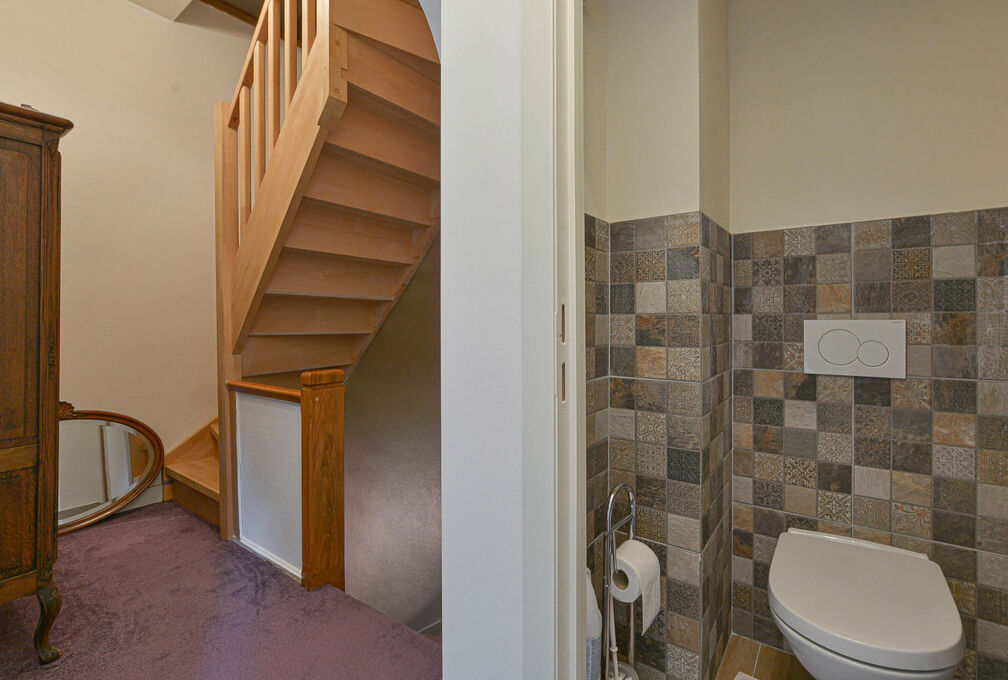 House for sale in Kraainem
