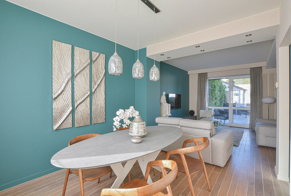 House for sale in Kraainem