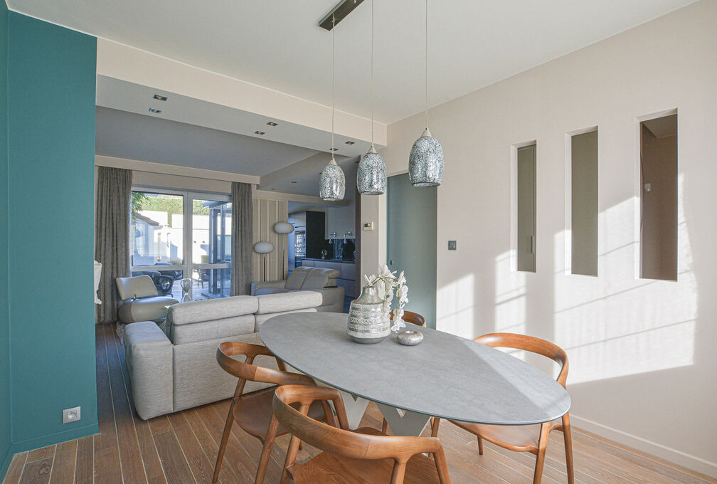 House for sale in Kraainem