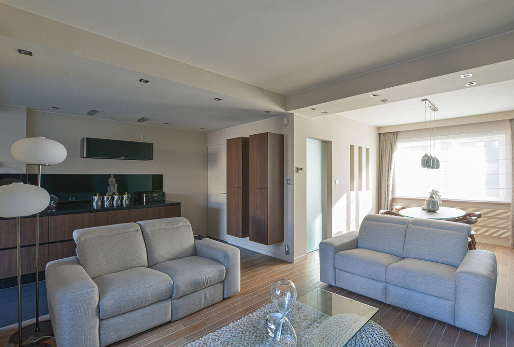 House for sale in Kraainem