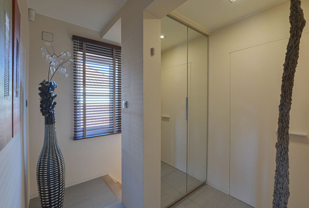 House for sale in Kraainem