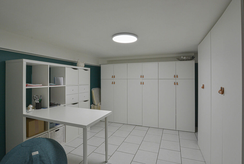 House for sale in Kraainem