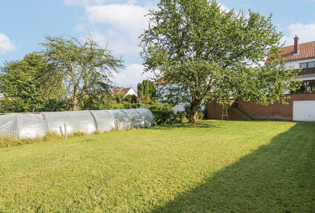 House for sale in Kraainem