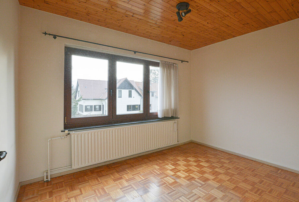 House for sale in Kraainem