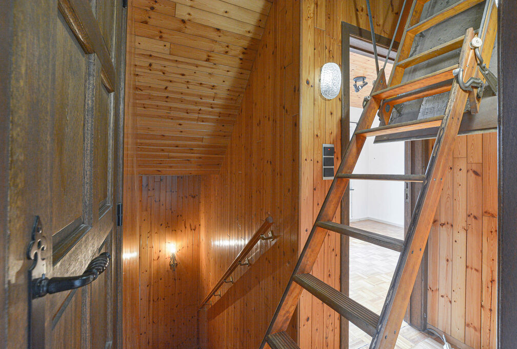 House for sale in Kraainem