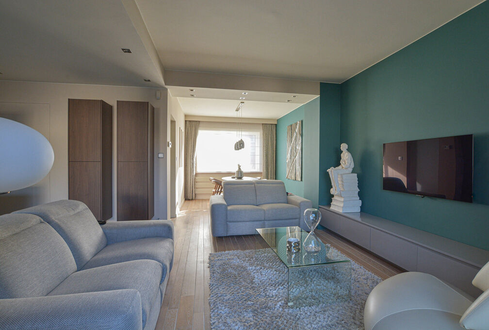 House for sale in Kraainem