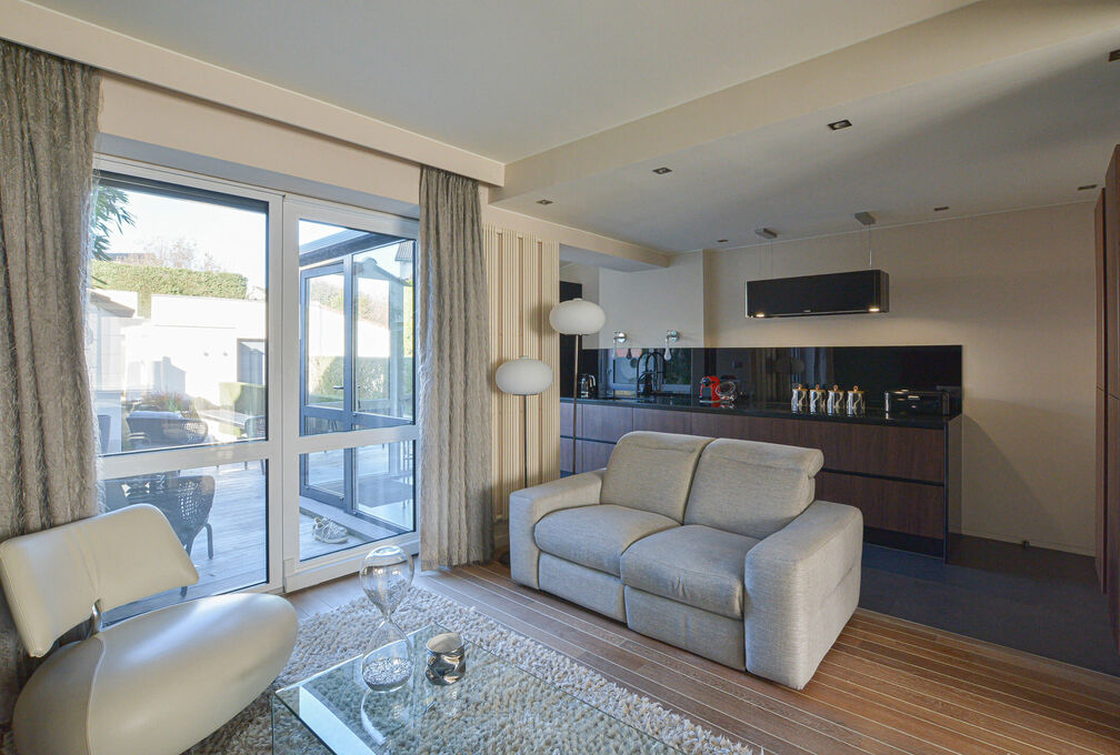 House for sale in Kraainem