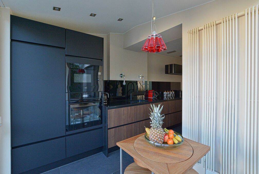 House for sale in Kraainem