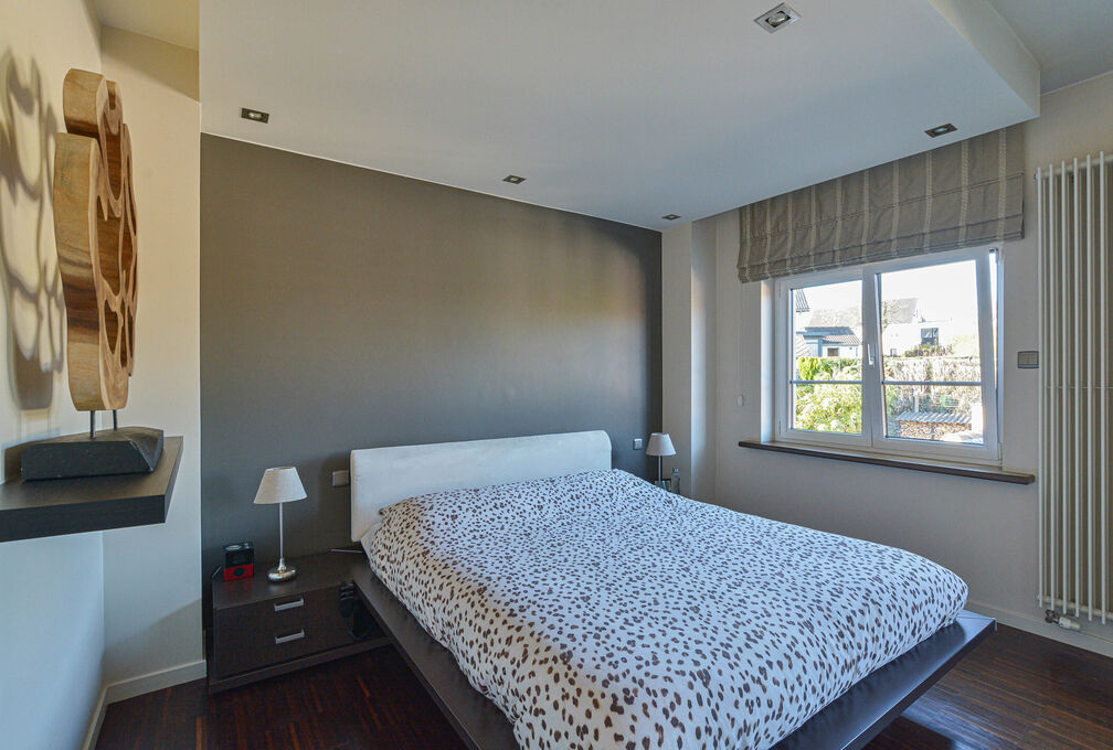 House for sale in Kraainem