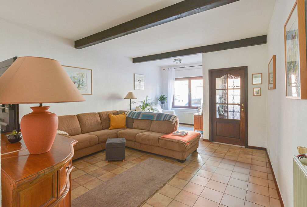 House for sale in Kraainem