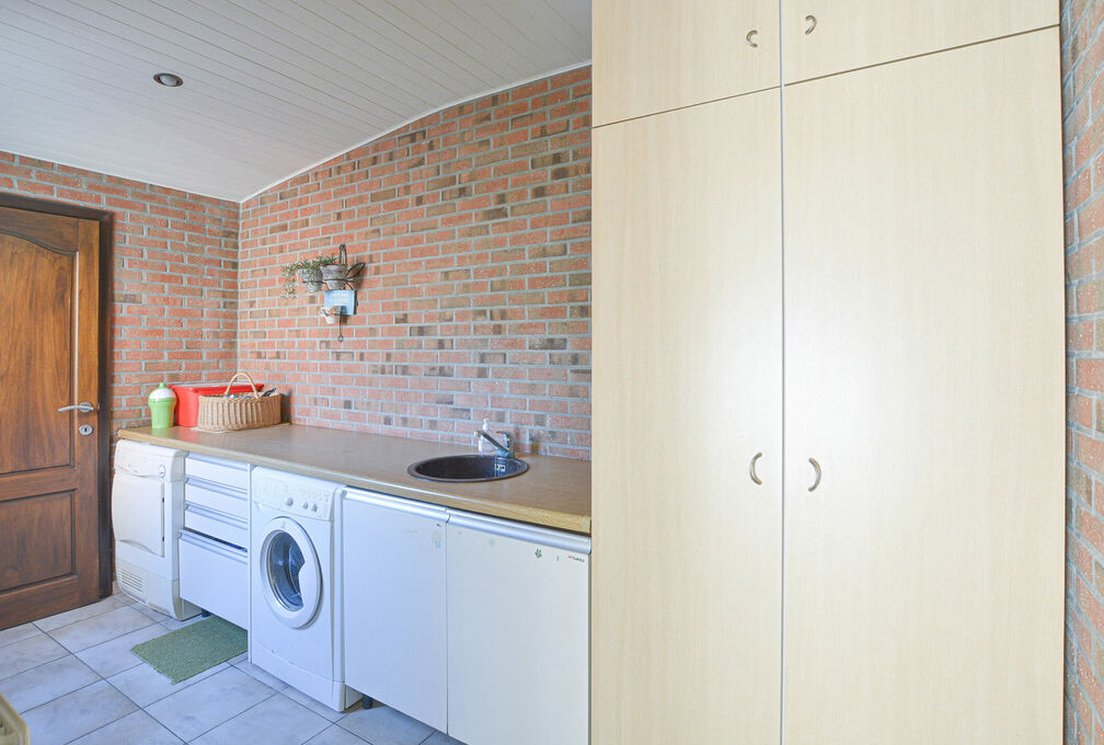 House for sale in Kraainem