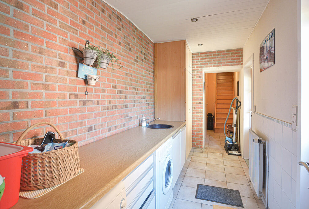 House for sale in Kraainem