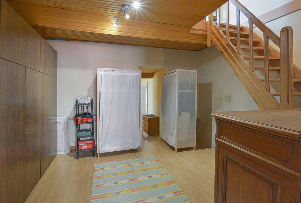 House for sale in Kraainem