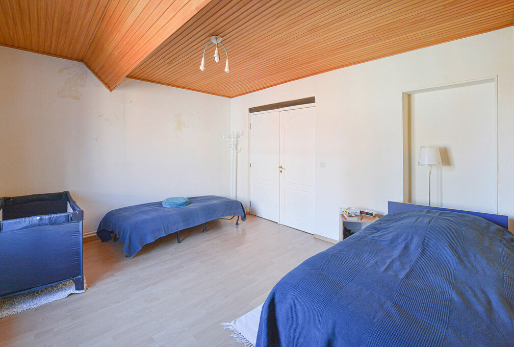 House for sale in Kraainem