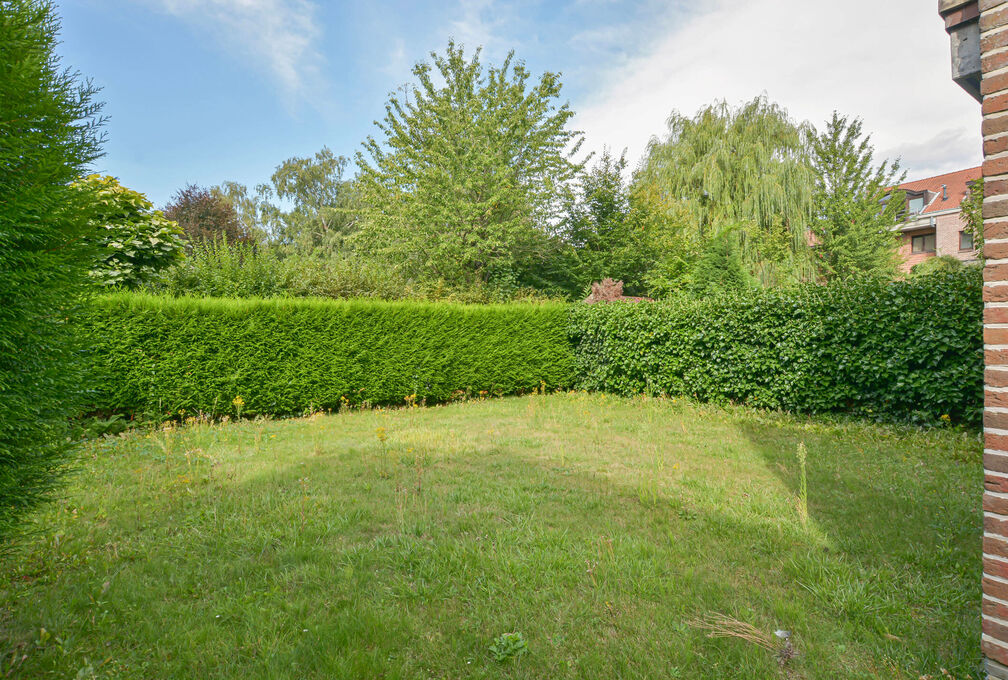 House for sale in Kraainem