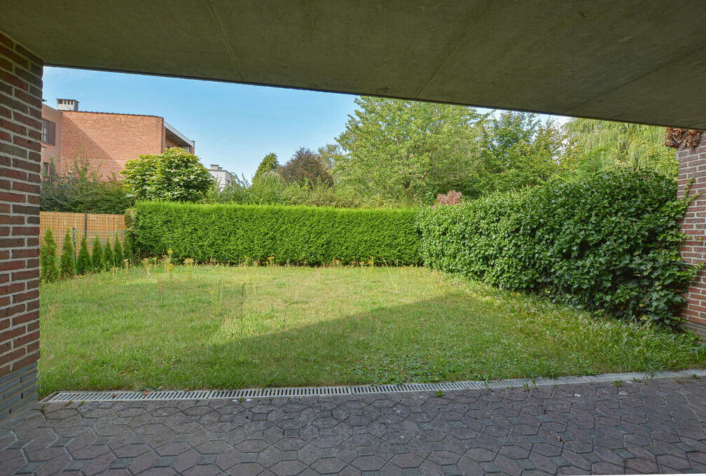House for sale in Kraainem