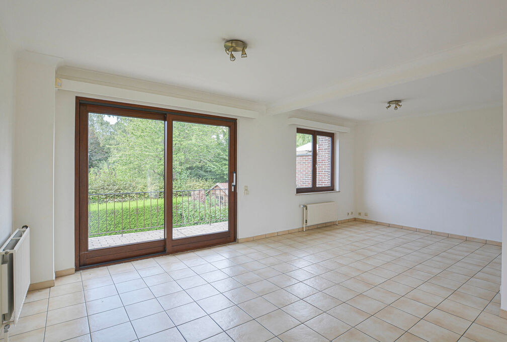 House for sale in Kraainem