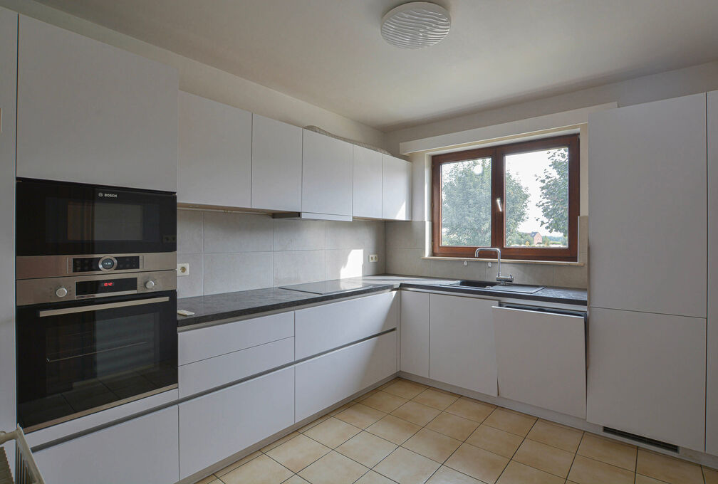 House for sale in Kraainem