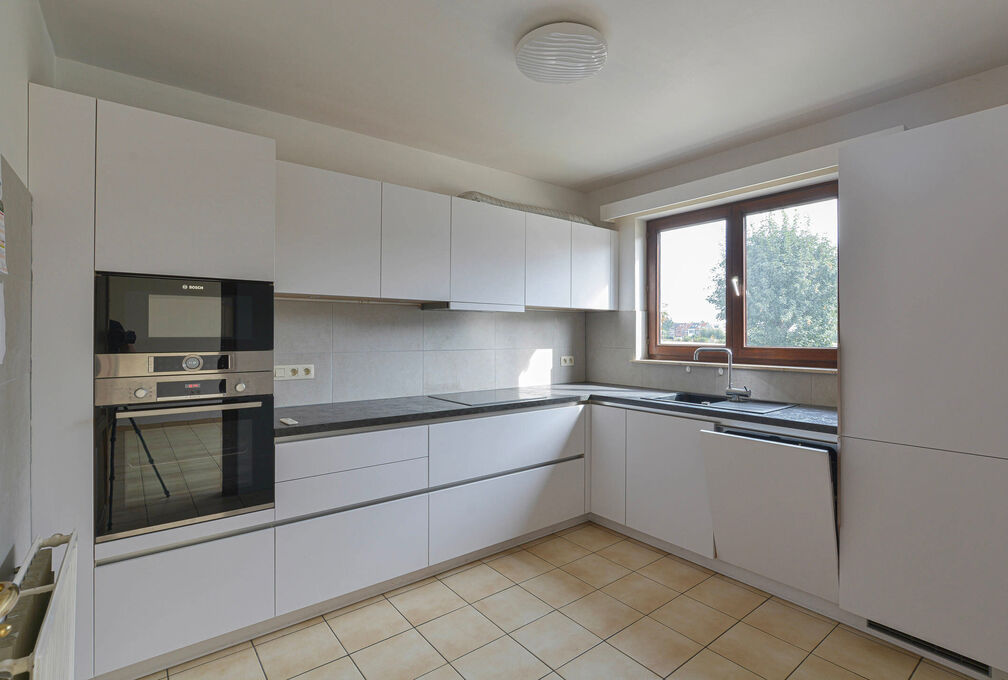 House for sale in Kraainem