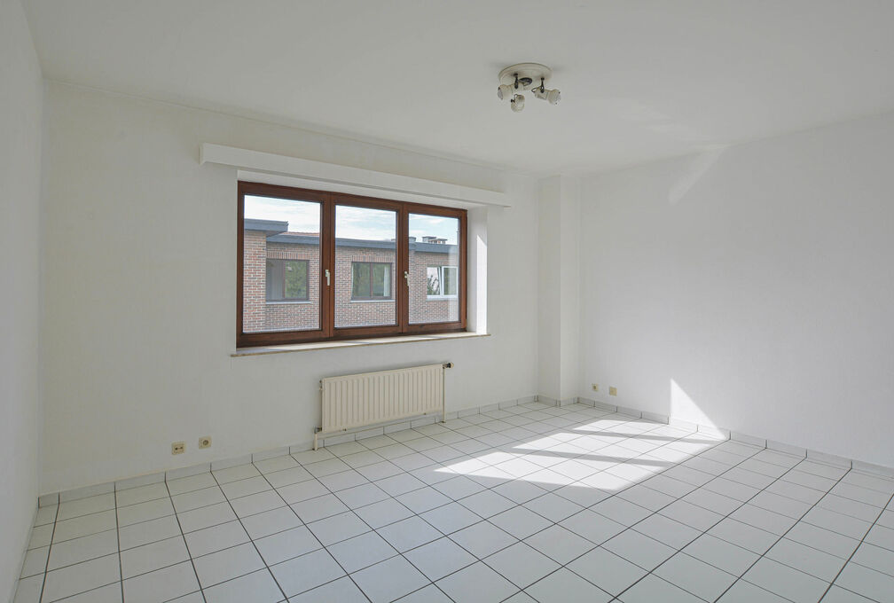 House for sale in Kraainem