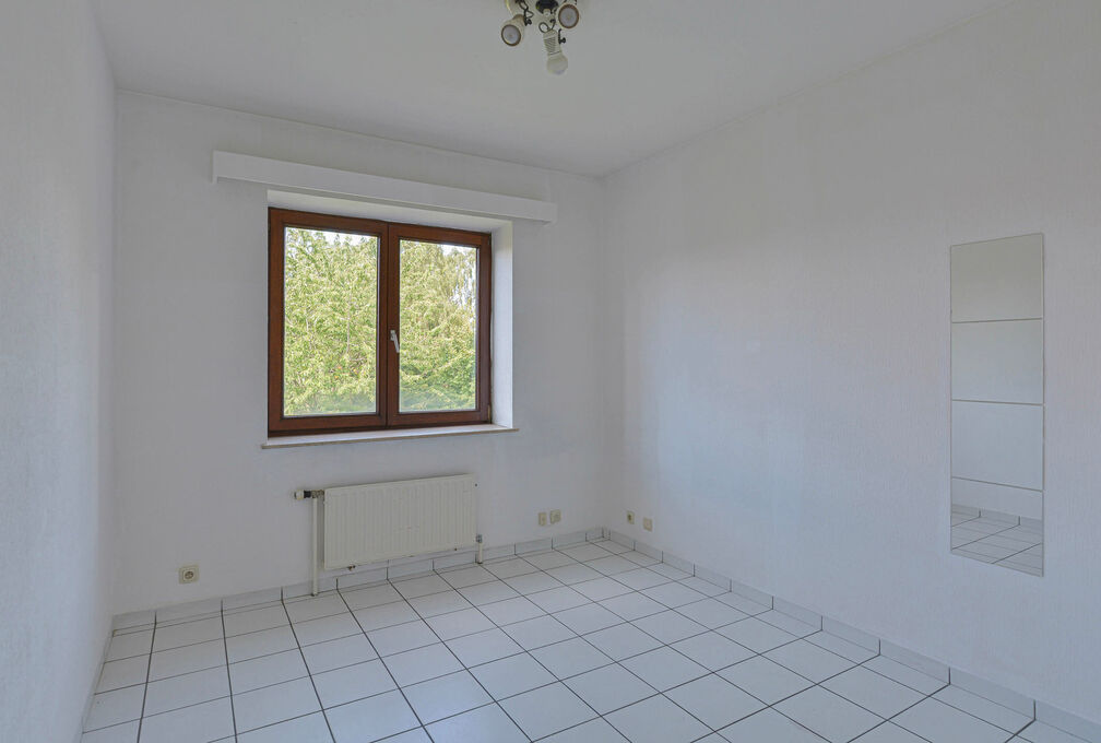 House for sale in Kraainem