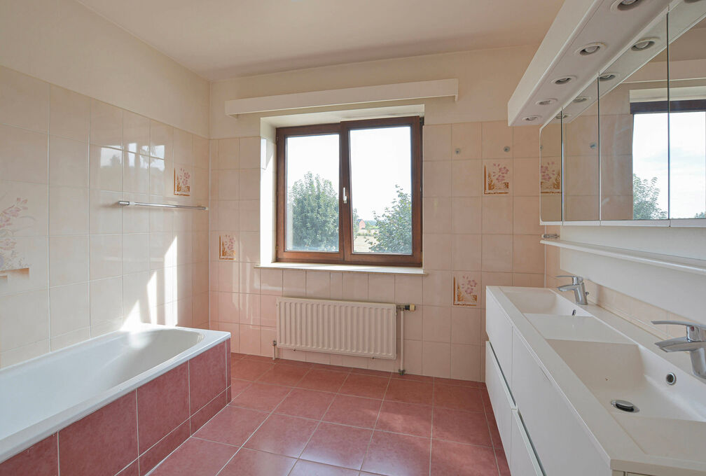 House for sale in Kraainem