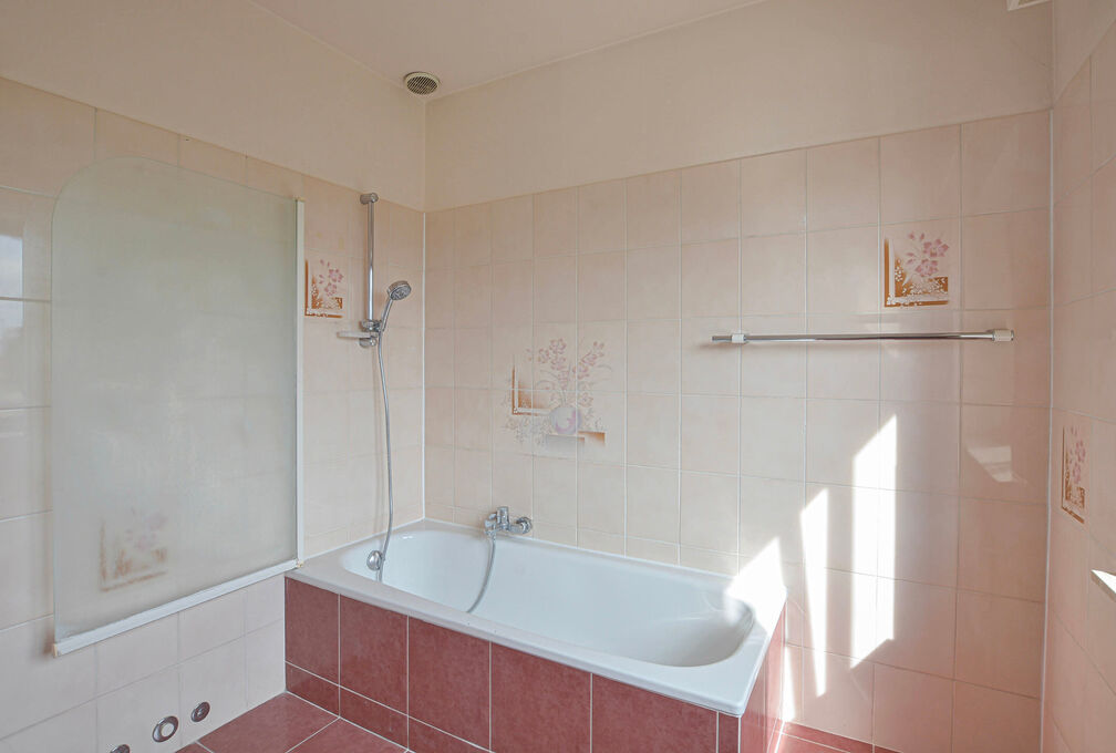 House for sale in Kraainem