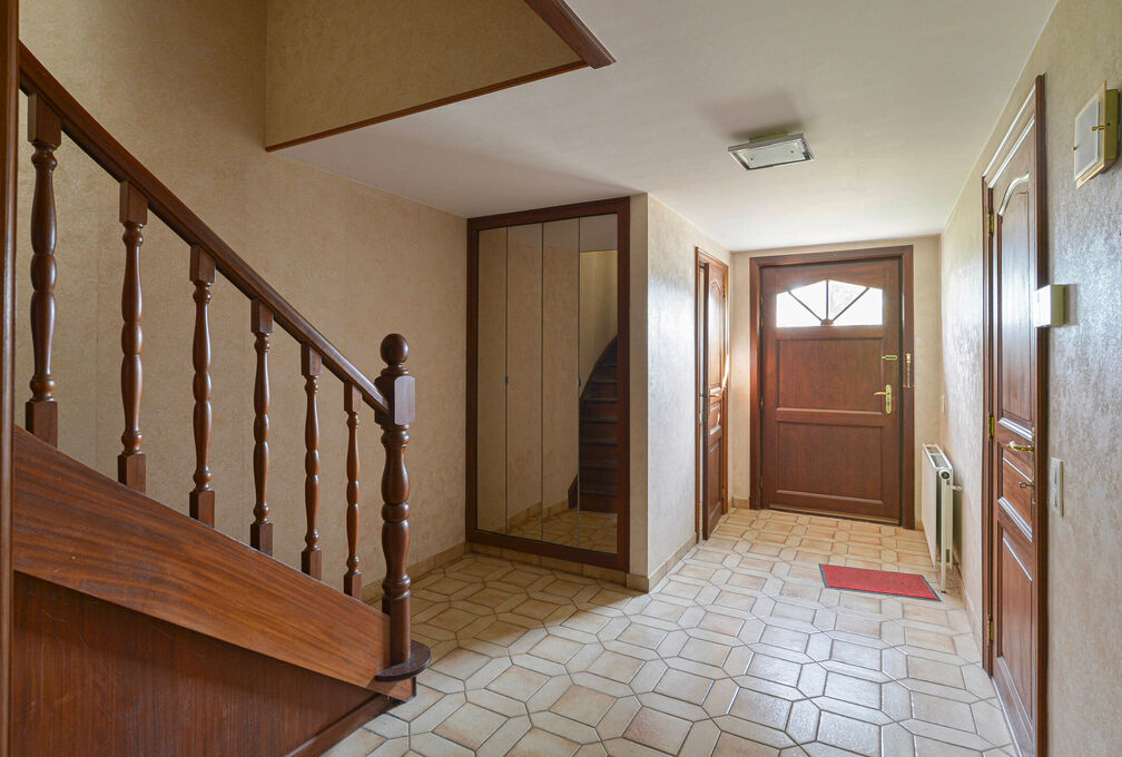 House for sale in Kraainem
