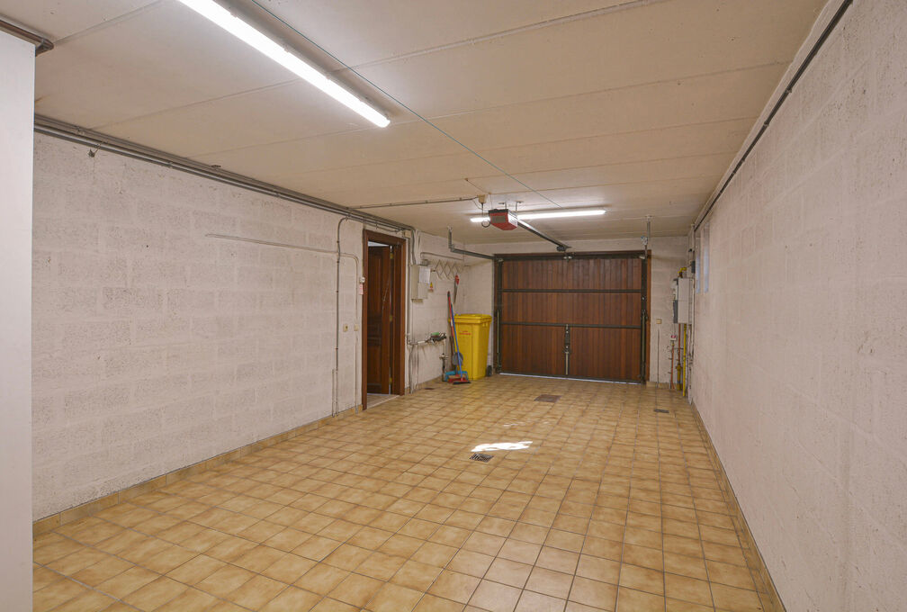 House for sale in Kraainem