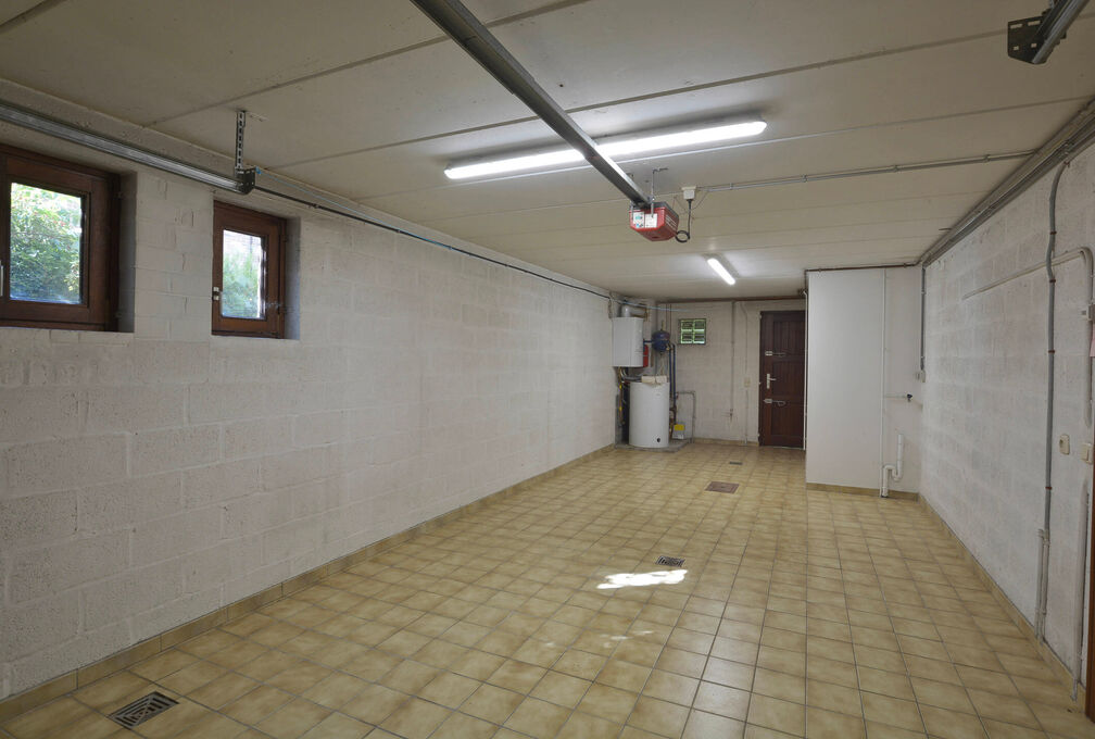 House for sale in Kraainem