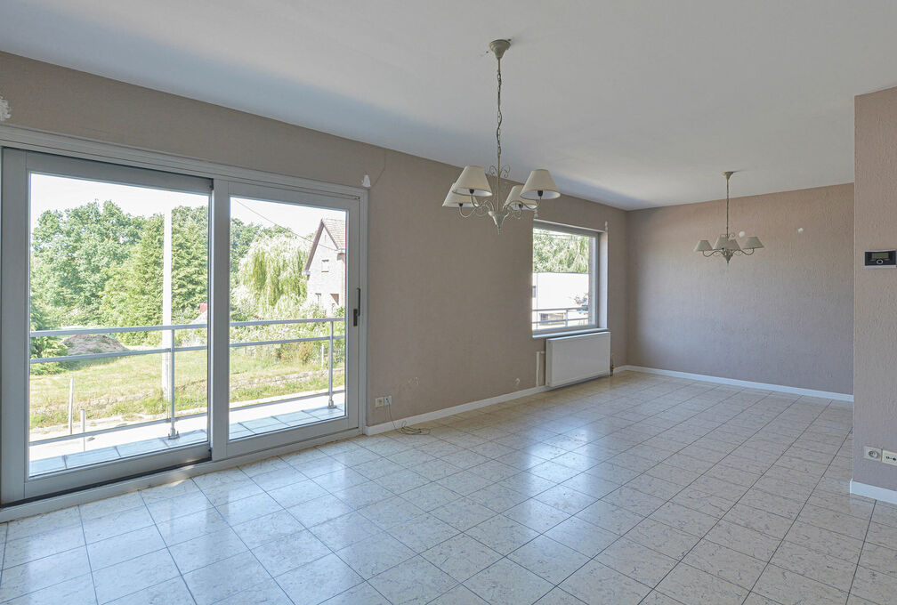 House for sale in Overijse