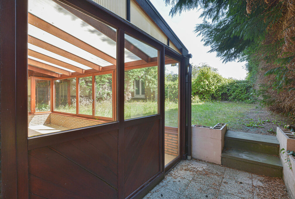 House for sale in Overijse