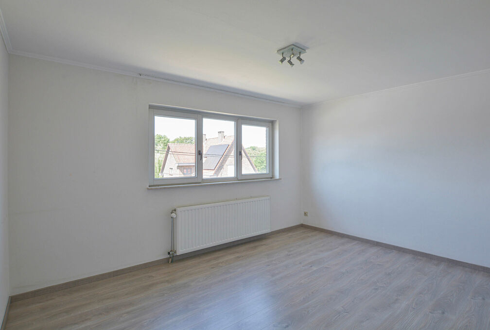 House for sale in Overijse