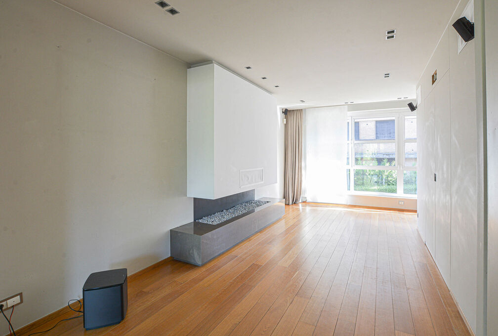 House for sale in Sint-Lambrechts-Woluwe