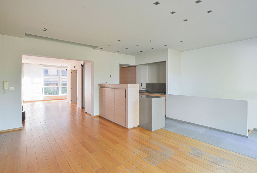 House for sale in Sint-Lambrechts-Woluwe