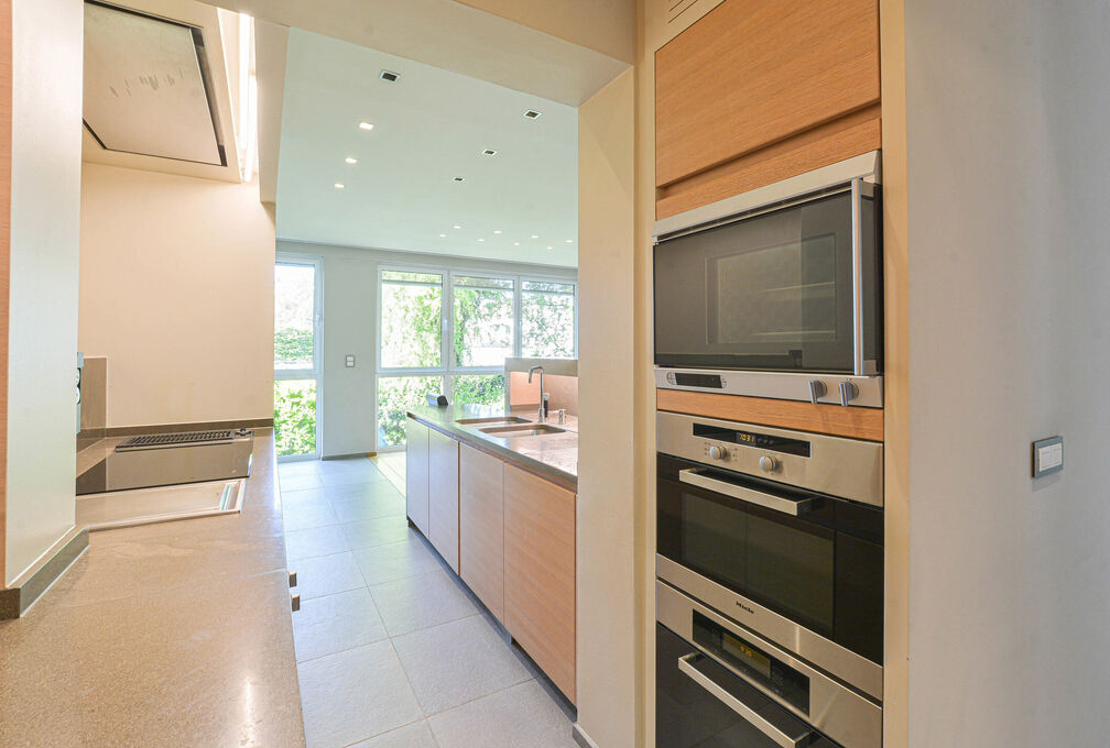 House for sale in Sint-Lambrechts-Woluwe