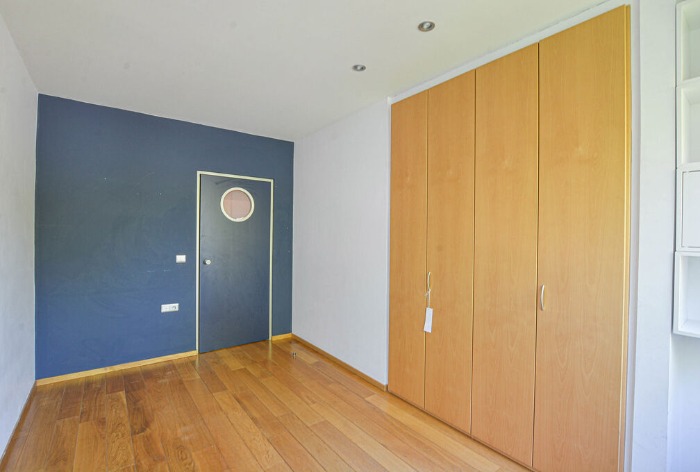 House for sale in Sint-Lambrechts-Woluwe
