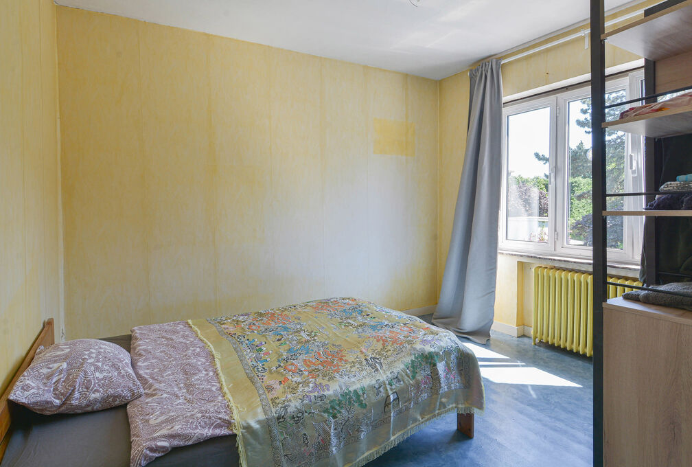 House for sale in Sint-Pieters-Woluwe