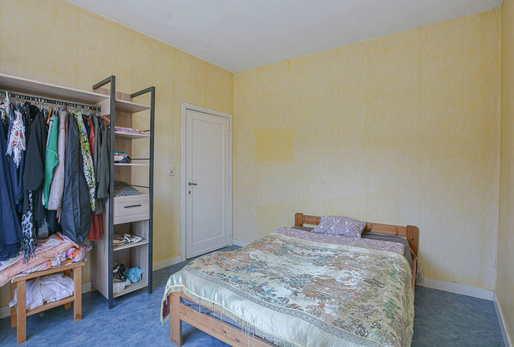 House for sale in Sint-Pieters-Woluwe