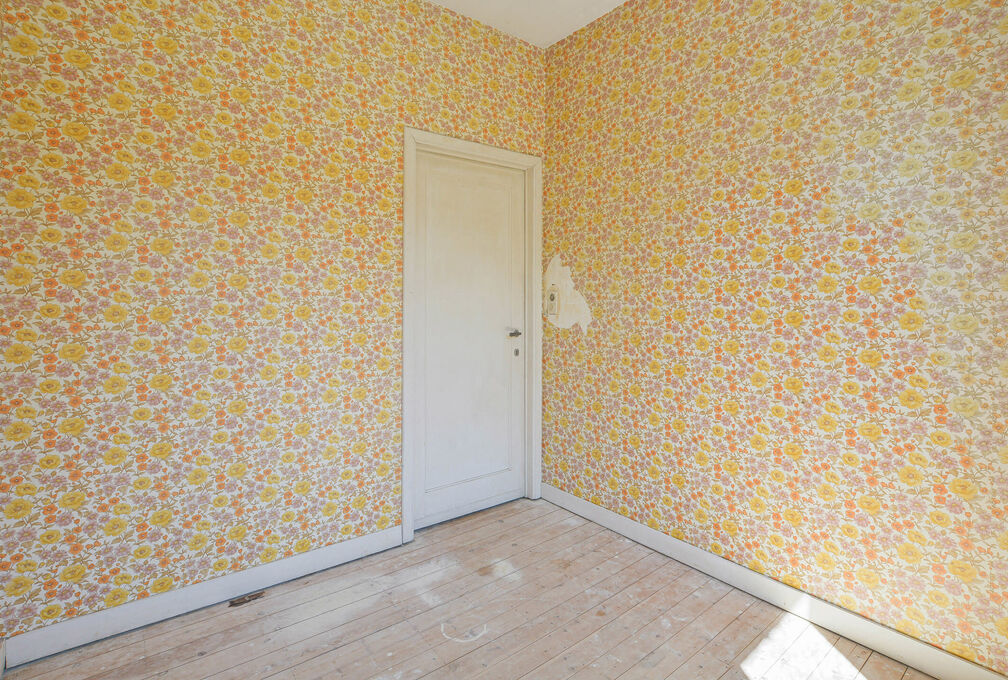 House for sale in Sint-Pieters-Woluwe