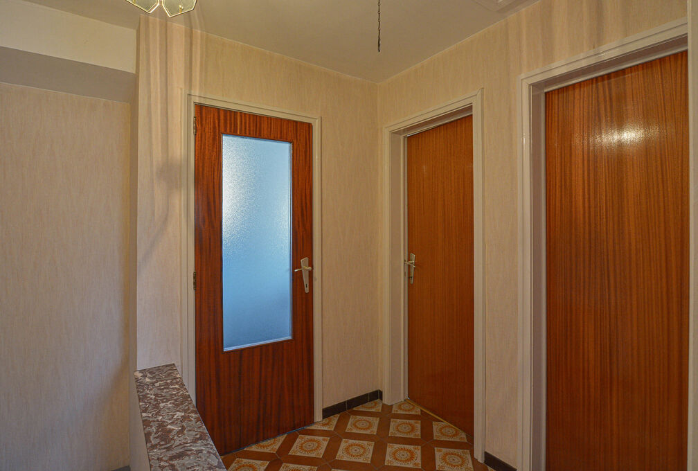 House for sale in Sint-Pieters-Woluwe